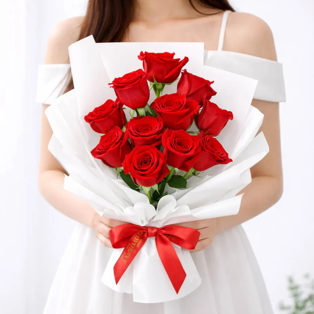 Valentines Day